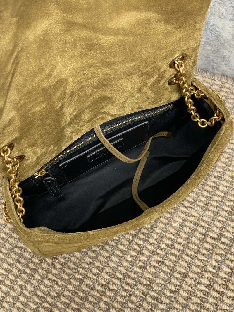 Y51 jamie bags